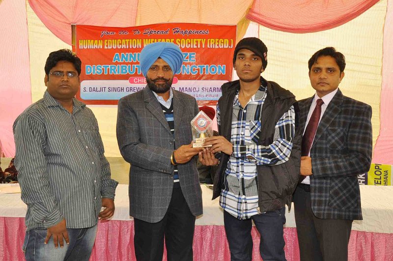 Annual_Function_2013 (17)